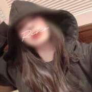 ヒメ日記 2025/09/10 20:09 投稿 りの 鹿児島ちゃんこ 薩摩川内店