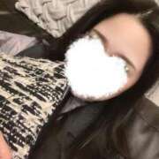 ヒメ日記 2025/09/24 22:42 投稿 りの 鹿児島ちゃんこ 薩摩川内店