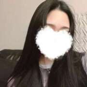 ヒメ日記 2025/10/03 06:47 投稿 りの 鹿児島ちゃんこ 薩摩川内店