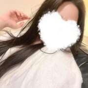 ヒメ日記 2025/10/10 19:48 投稿 りの 鹿児島ちゃんこ 薩摩川内店