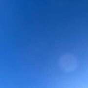 ヒメ日記 2025/12/15 12:05 投稿 りの 鹿児島ちゃんこ 薩摩川内店