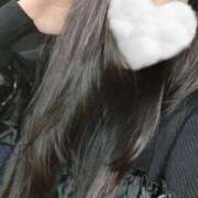 ヒメ日記 2026/02/09 18:23 投稿 りの 鹿児島ちゃんこ 薩摩川内店