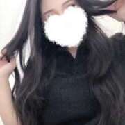 ヒメ日記 2026/02/19 16:14 投稿 りの 鹿児島ちゃんこ 薩摩川内店