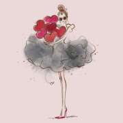 ヒメ日記 2026/02/21 13:59 投稿 りの 鹿児島ちゃんこ 薩摩川内店