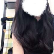 ヒメ日記 2026/02/21 16:12 投稿 りの 鹿児島ちゃんこ 薩摩川内店