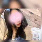 ヒメ日記 2026/03/15 17:09 投稿 りの 鹿児島ちゃんこ 薩摩川内店