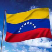 りの ベネズエラ 鹿児島ちゃんこ 薩摩川内店