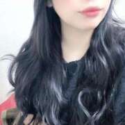 ヒメ日記 2026/04/10 20:10 投稿 りの 鹿児島ちゃんこ 薩摩川内店