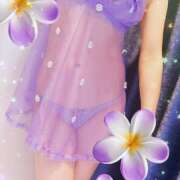 ヒメ日記 2024/12/21 08:10 投稿 香椎 りょう ユニティ神戸西・明石 人妻熟女