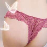 ヒメ日記 2025/01/16 17:50 投稿 香椎 りょう ユニティ神戸西・明石 人妻熟女