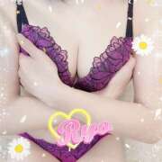 ヒメ日記 2025/02/03 08:03 投稿 香椎 りょう ユニティ神戸西・明石 人妻熟女