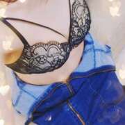 ヒメ日記 2025/02/20 08:15 投稿 香椎 りょう ユニティ神戸西・明石 人妻熟女