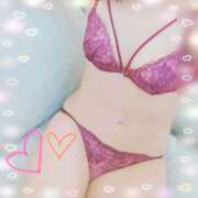 ヒメ日記 2025/02/27 08:27 投稿 香椎 りょう ユニティ神戸西・明石 人妻熟女