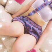 ヒメ日記 2025/03/06 14:21 投稿 香椎 りょう ユニティ神戸西・明石 人妻熟女