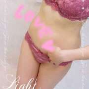 ヒメ日記 2025/03/13 09:07 投稿 香椎 りょう ユニティ神戸西・明石 人妻熟女