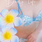 ヒメ日記 2025/03/14 16:30 投稿 香椎 りょう ユニティ神戸西・明石 人妻熟女