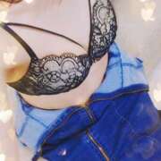 ヒメ日記 2025/04/11 08:01 投稿 香椎 りょう ユニティ神戸西・明石 人妻熟女