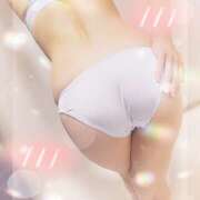 ヒメ日記 2025/05/20 08:18 投稿 香椎 りょう ユニティ神戸西・明石 人妻熟女