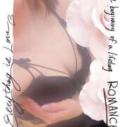 ヒメ日記 2025/06/13 16:06 投稿 香椎 りょう ユニティ神戸西・明石 人妻熟女