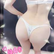 ヒメ日記 2025/06/19 17:33 投稿 香椎 りょう ユニティ神戸西・明石 人妻熟女