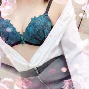 ヒメ日記 2025/09/04 14:14 投稿 香椎 りょう ユニティ神戸西・明石 人妻熟女