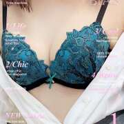 ヒメ日記 2025/10/08 16:46 投稿 香椎 りょう ユニティ神戸西・明石 人妻熟女