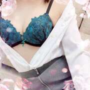 香椎 りょう ありがとう😊 ユニティ神戸西・明石 人妻熟女