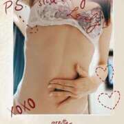 ヒメ日記 2026/04/01 13:01 投稿 香椎 りょう ユニティ神戸西・明石 人妻熟女