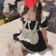 ヒメ日記 2025/11/28 20:20 投稿 まどか S級鑑定団