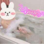 ヒメ日記 2025/11/30 15:20 投稿 まどか S級鑑定団