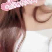 ヒメ日記 2026/01/11 09:00 投稿 まどか S級鑑定団