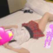 ヒメ日記 2026/02/22 08:40 投稿 まどか S級鑑定団