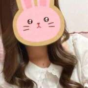 ヒメ日記 2026/02/22 13:20 投稿 まどか S級鑑定団