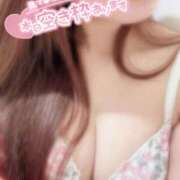 ヒメ日記 2026/04/04 13:20 投稿 まどか S級鑑定団