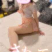 ヒメ日記 2026/05/04 16:10 投稿 まどか S級鑑定団