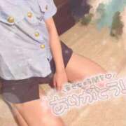 ヒメ日記 2026/08/23 01:25 投稿 じゅり 姫マーケット