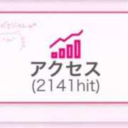 ヒメ日記 2024/09/06 18:59 投稿 あんな プレミアム(福原)