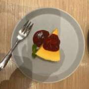 ヒメ日記 2025/02/13 08:18 投稿 アスカ キャンディ(鹿児島)