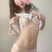 ヒメ日記 2024/12/27 08:00 投稿 なおこ 奥様はエンジェル　立川店