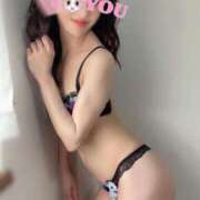 ヒメ日記 2024/12/30 14:04 投稿 なおこ 奥様はエンジェル　立川店