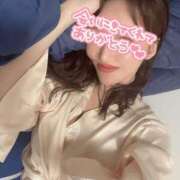 ヒメ日記 2025/03/31 15:21 投稿 なおこ 奥様はエンジェル　立川店