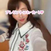 ヒメ日記 2025/04/27 18:11 投稿 なおこ 奥様はエンジェル　立川店