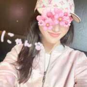 ヒメ日記 2025/05/17 10:03 投稿 なおこ 奥様はエンジェル　立川店