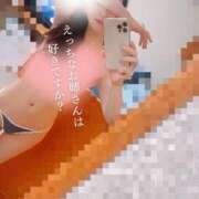 ヒメ日記 2025/07/08 09:15 投稿 なおこ 奥様はエンジェル　立川店