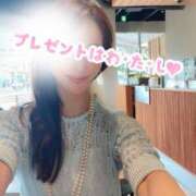 ヒメ日記 2025/08/01 19:03 投稿 なおこ 奥様はエンジェル　立川店