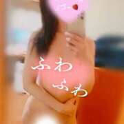 ヒメ日記 2025/08/02 10:01 投稿 なおこ 奥様はエンジェル　立川店