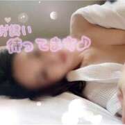 ヒメ日記 2025/08/13 13:00 投稿 なおこ 奥様はエンジェル　立川店