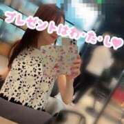 ヒメ日記 2025/09/02 09:00 投稿 なおこ 奥様はエンジェル　立川店