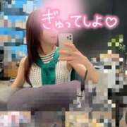 ヒメ日記 2025/09/11 14:00 投稿 なおこ 奥様はエンジェル　立川店