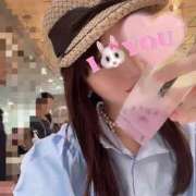 ヒメ日記 2025/09/23 09:01 投稿 なおこ 奥様はエンジェル　立川店